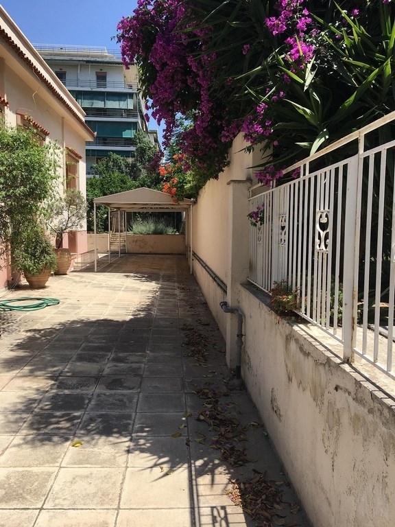 (Προς Πώληση) Κατοικία Μονοκατοικία || Αθήνα Βόρεια/Χολαργός - 139 τ.μ, 2 Υ/Δ, 600.000€ 
