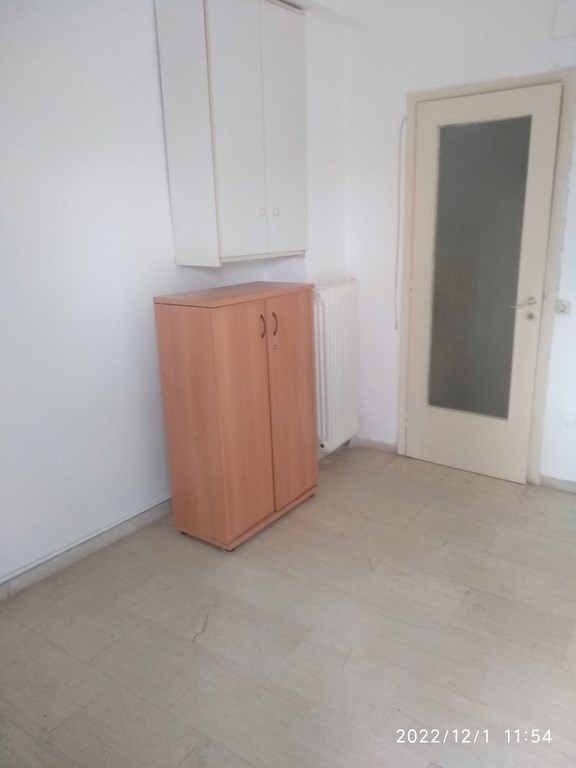 (For Sale) Residential Studio || Athens Center/Athens - 20 Sq.m, 38.000€ 