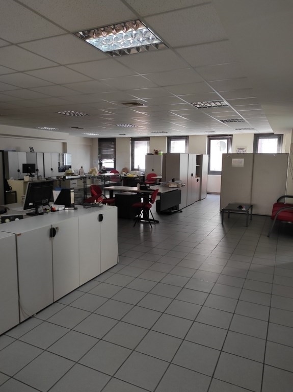 (For Sale) Commercial Office || Athens Center/Athens - 220 Sq.m, 550.000€ 