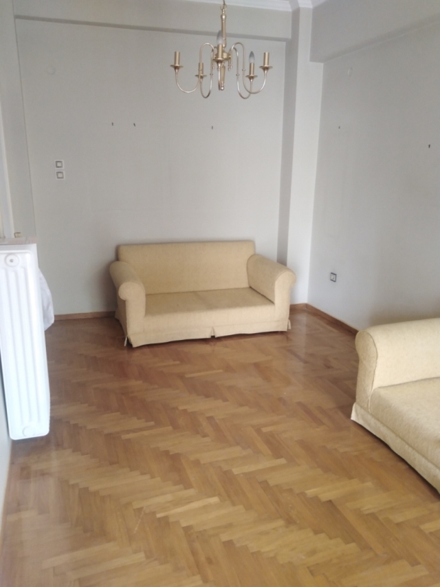 (For Sale) Residential Apartment || Athens Center/Athens - 86 Sq.m, 2 Bedrooms, 200.000€ 