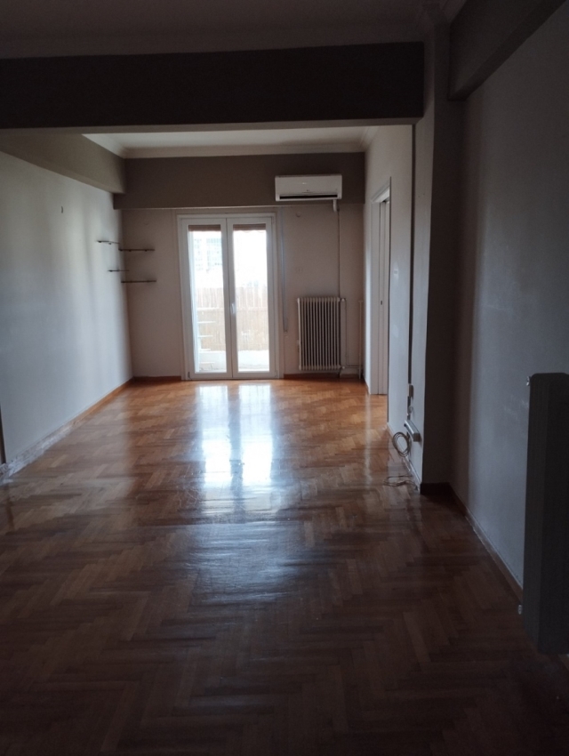 (For Sale) Residential Apartment || Athens Center/Athens - 87 Sq.m, 2 Bedrooms, 250.000€ 