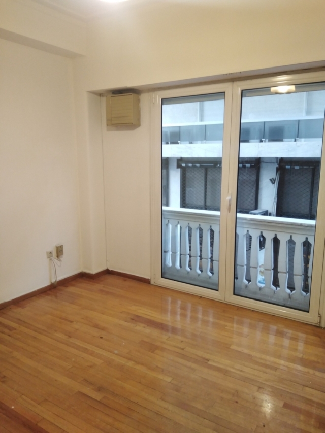 (For Rent) Commercial Office || Athens Center/Athens - 56 Sq.m, 780€ 