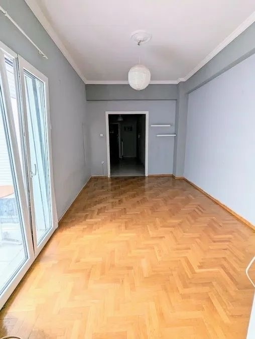 (Προς Πώληση) Κατοικία Διαμέρισμα || Αθήνα Κέντρο/Ζωγράφος - 72 τ.μ, 2 Υ/Δ, 150.000€ 