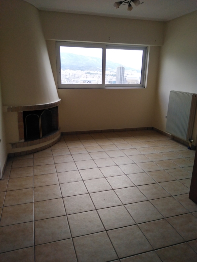 (For Rent) Residential Apartment || Athens Center/Athens - 56 Sq.m, 2 Bedrooms, 730€ 