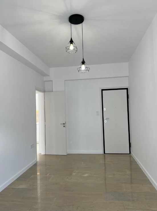 (For Sale) Residential Apartment || Athens Center/Athens - 45 Sq.m, 1 Bedrooms, 170.000€ 