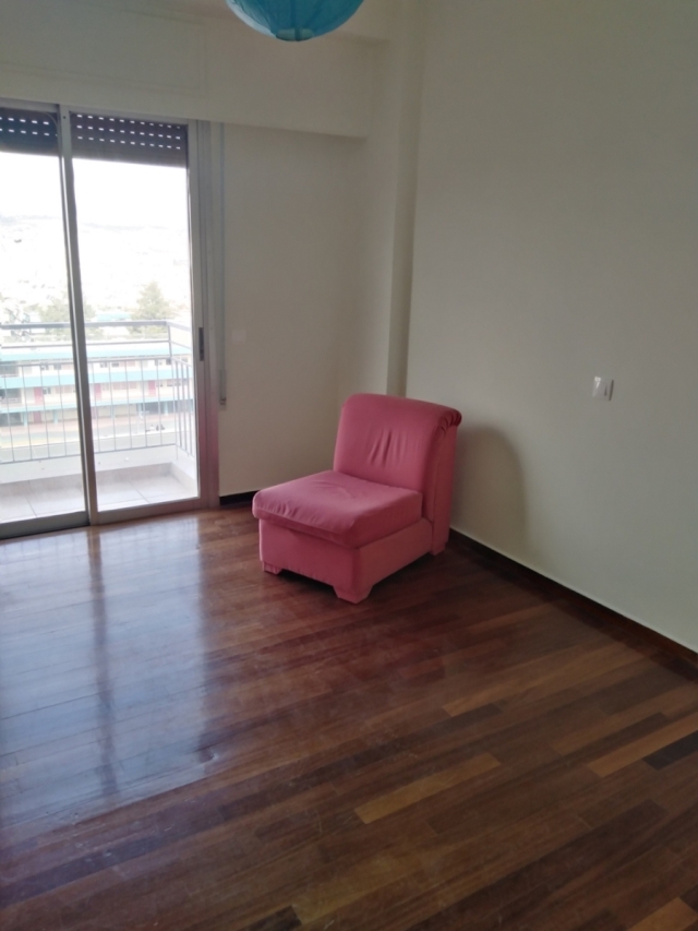 (For Rent) Residential Apartment || Athens Center/Zografos - 80 Sq.m, 2 Bedrooms, 680€ 