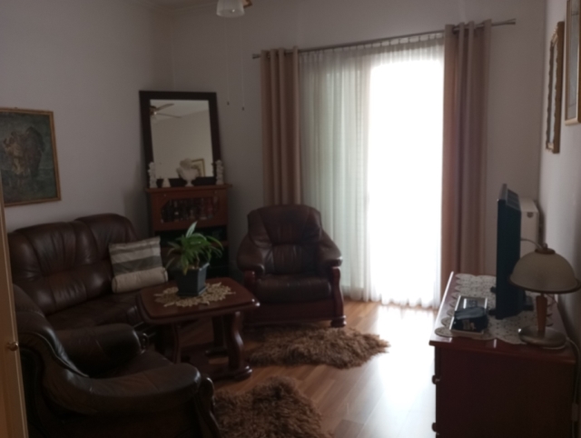 (For Sale) Residential Floor Apartment || Athens North/Chalandri - 68 Sq.m, 1 Bedrooms, 150.000€ 