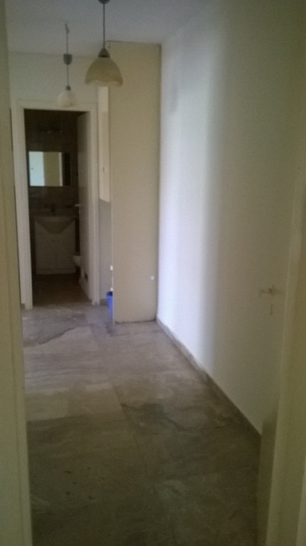 (For Rent) Residential Apartment || Athens Center/Athens - 76 Sq.m, 2 Bedrooms, 630€ 