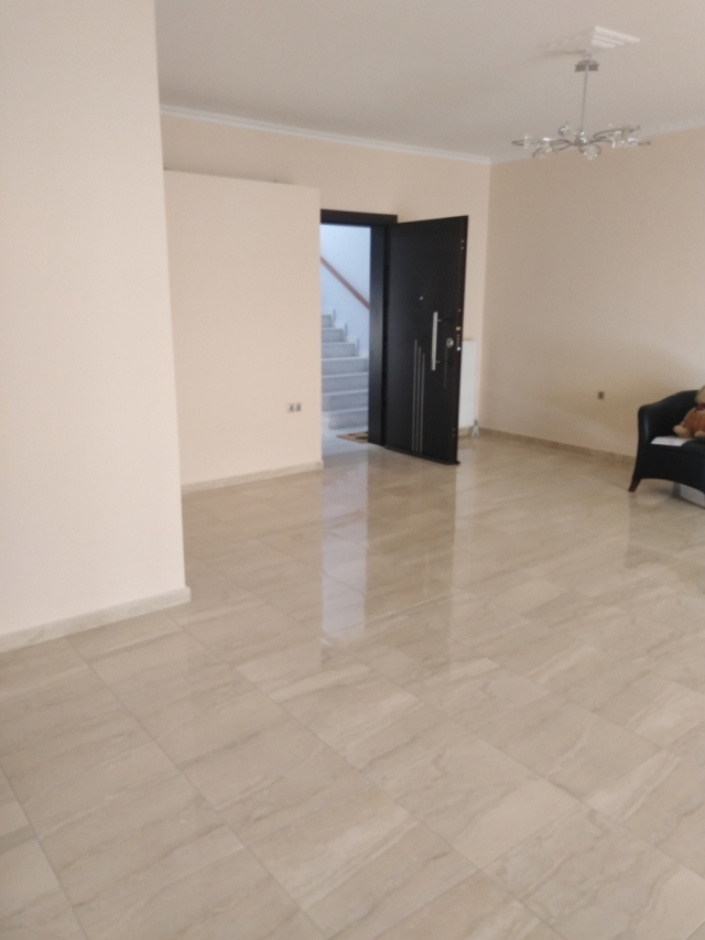 (For Rent) Residential Floor Apartment || Athens Center/Athens - 148 Sq.m, 2 Bedrooms, 1.000€ 
