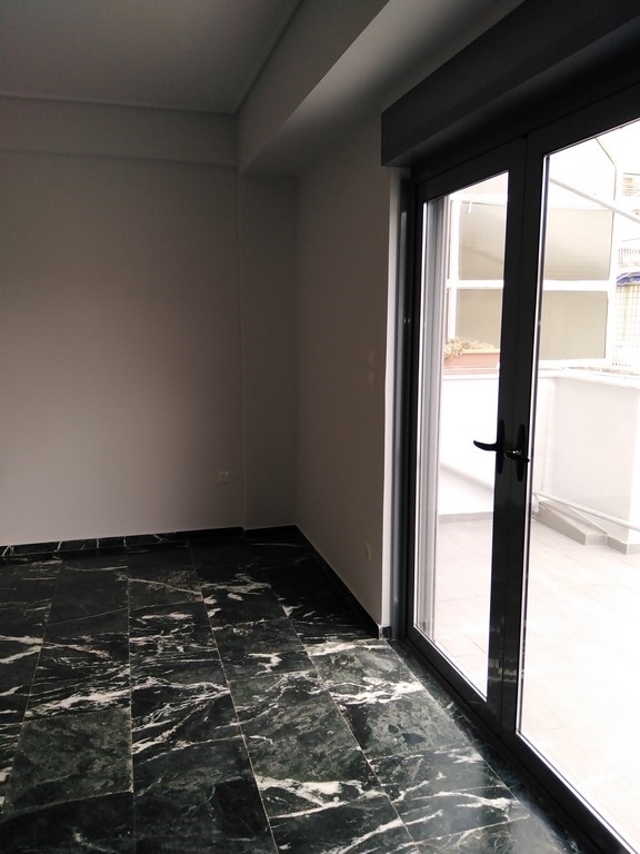 (For Rent) Residential Maisonette || Athens Center/Athens - 110 Sq.m, 2 Bedrooms, 930€ 