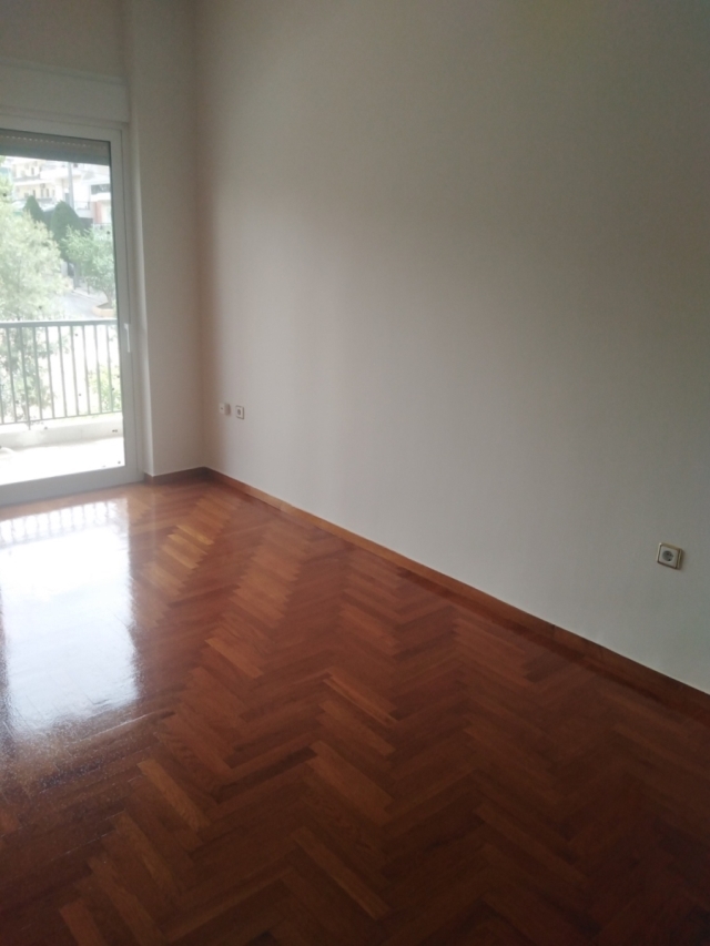 (For Rent) Residential Apartment || Athens Center/Galatsi - 72 Sq.m, 2 Bedrooms, 650€ 