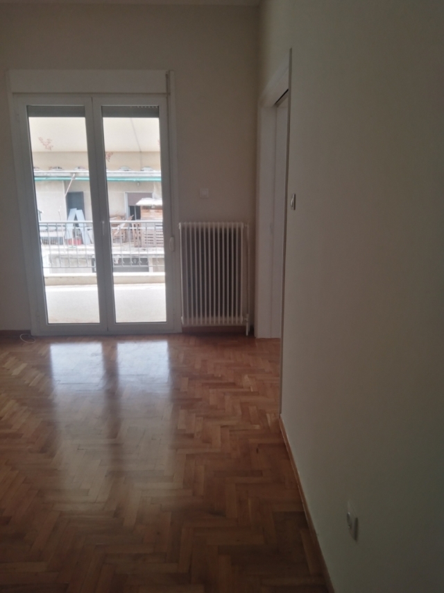 (For Rent) Residential Apartment || Athens Center/Athens - 72 Sq.m, 1 Bedrooms, 750€ 