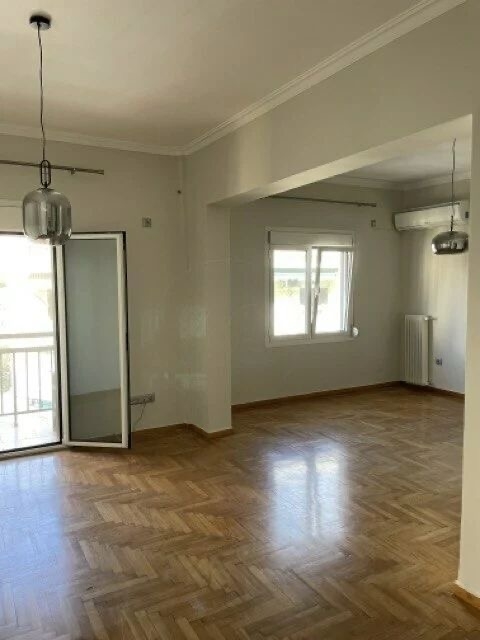 (For Rent) Residential Apartment || Athens Center/Athens - 80 Sq.m, 1 Bedrooms, 850€ 