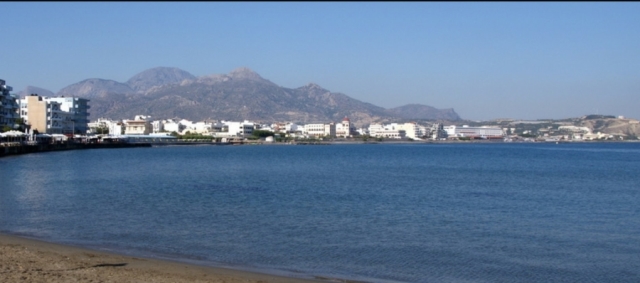 (For Sale) Residential Apartment || Lasithi/Ierapetra - 107 Sq.m, 250.000€ 