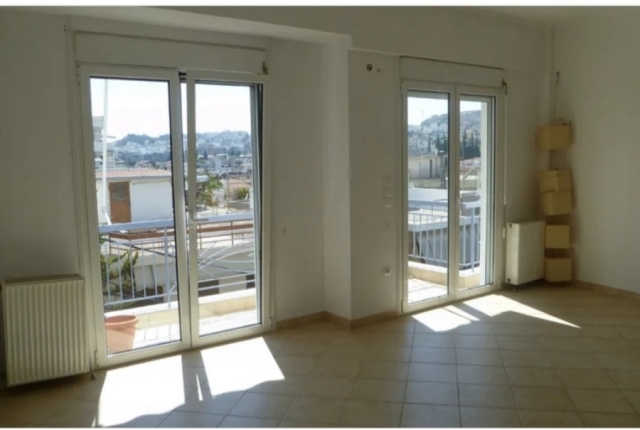 (For Sale) Other Properties Block of apartments || Athens North/Neo Psychiko - 350 Sq.m, 780.000€ 