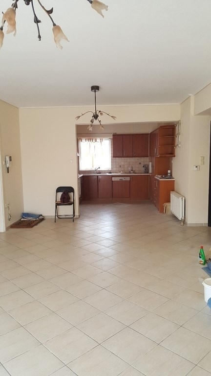(For Sale) Residential Apartment || Athens Center/Athens - 85 Sq.m, 220.000€ 