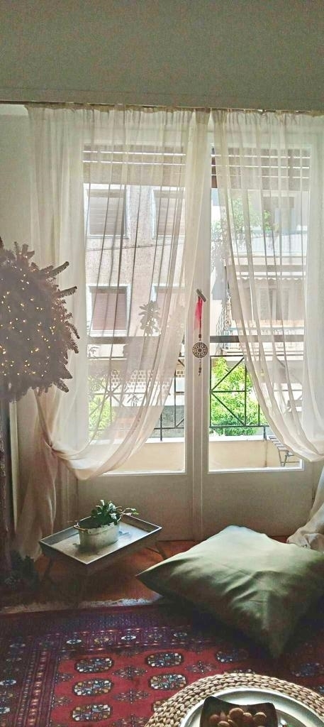 (Προς Πώληση) Κατοικία Διαμέρισμα || Αθήνα Κέντρο/Αθήνα - 81 τ.μ, 1 Υ/Δ, 240.000€ 