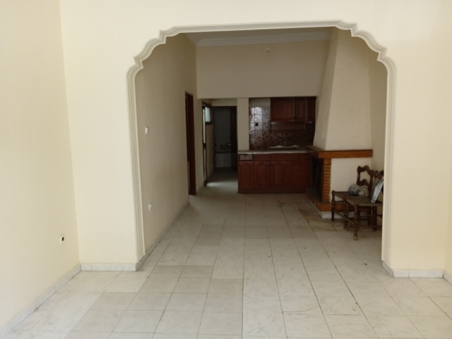 (For Sale) Residential Detached house || Athens Center/Athens - 87 Sq.m, 2 Bedrooms, 185.000€ 
