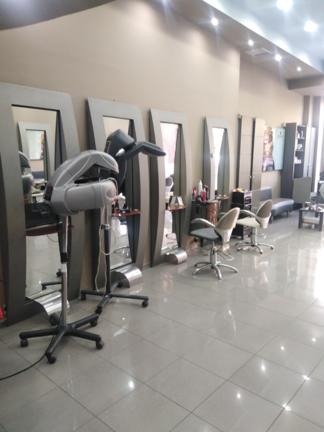 (For Rent) Commercial Retail Shop || Athens Center/Athens - 185 Sq.m, 3.000€ 