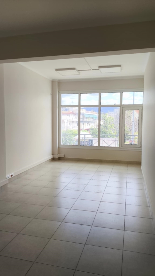 (For Rent) Commercial Commercial Property || Athens West/Egaleo - 170 Sq.m, 1.350€ 