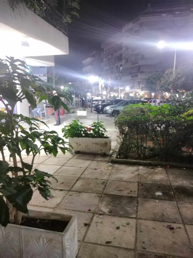 (Προς Πώληση) Επαγγελματικός Χώρος Επαγγελματικός Χώρος || Αθήνα Κέντρο/Αθήνα - 33 τ.μ, 80.000€ 