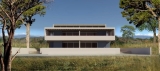 slide1 thumbnail