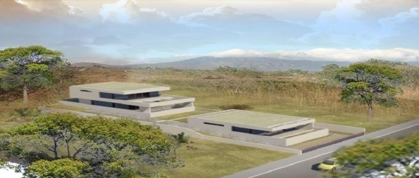 (Προς Πώληση) Κατοικία Μονοκατοικία || Ανατολική Αττική/Μαραθώνας - 95 τ.μ, 3 Υ/Δ, 250.000€ 