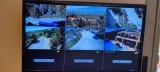 slide1 thumbnail