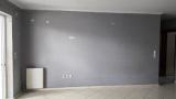 slide1 thumbnail