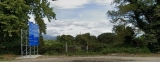 slide1 thumbnail