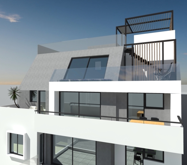(For Sale) Residential Maisonette || Athens Center/Zografos - 101 Sq.m, 3 Bedrooms, 400.000€ 