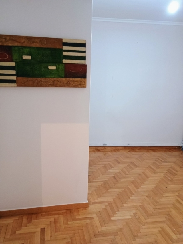 (For Rent) Commercial Office || Athens Center/Athens - 63 Sq.m, 700€ 