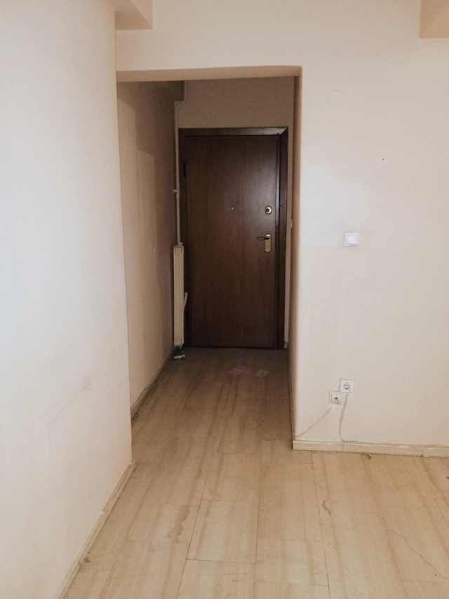 (For Sale) Residential Apartment || Athens Center/Athens - 61 Sq.m, 2 Bedrooms, 148.000€ 