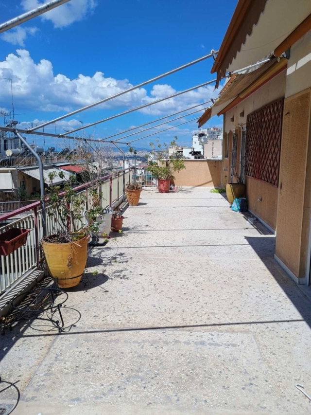 (For Rent) Residential Apartment || Athens Center/Athens - 132 Sq.m, 920€ 
