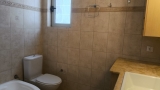 slide1 thumbnail