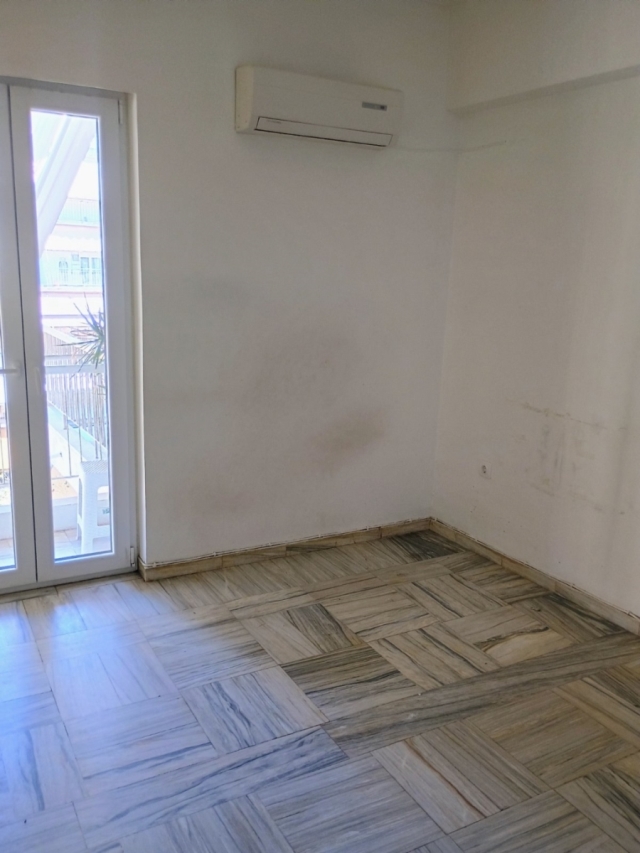 (Προς Ενοικίαση) Κατοικία Διαμέρισμα || Αθήνα Κέντρο/Ζωγράφος - 42 τ.μ, 1 Υ/Δ, 450€ 