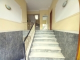 slide1 thumbnail