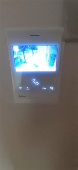 slide1 thumbnail