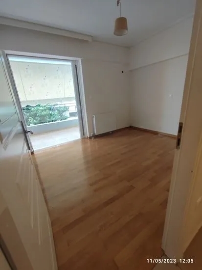 (For Rent) Residential Apartment || Athens Center/Zografos - 42 Sq.m, 1 Bedrooms, 560€ 