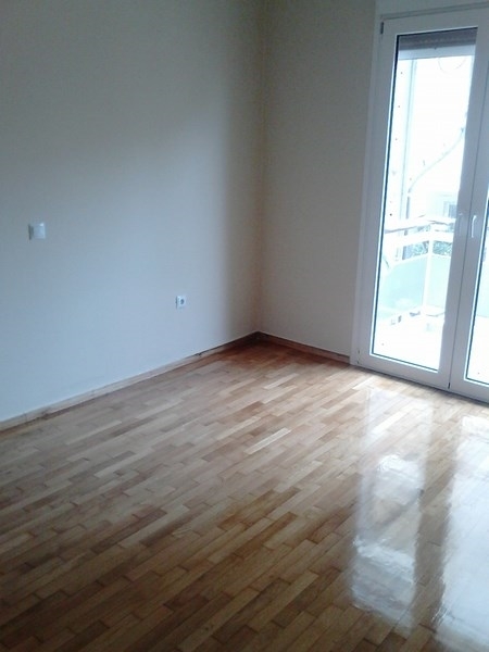 (For Rent) Residential || Athens Center/Athens - 58 Sq.m, 1 Bedrooms, 500€ 