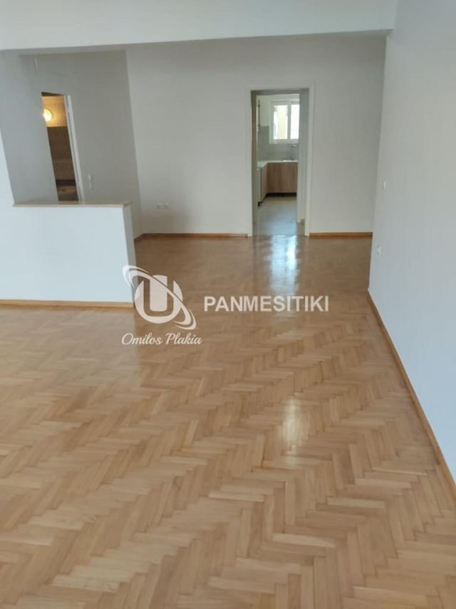 (Προς Πώληση) Κατοικία Διαμέρισμα || Αθήνα Κέντρο/Αθήνα - 106 τ.μ, 2 Υ/Δ, 210.000€ 