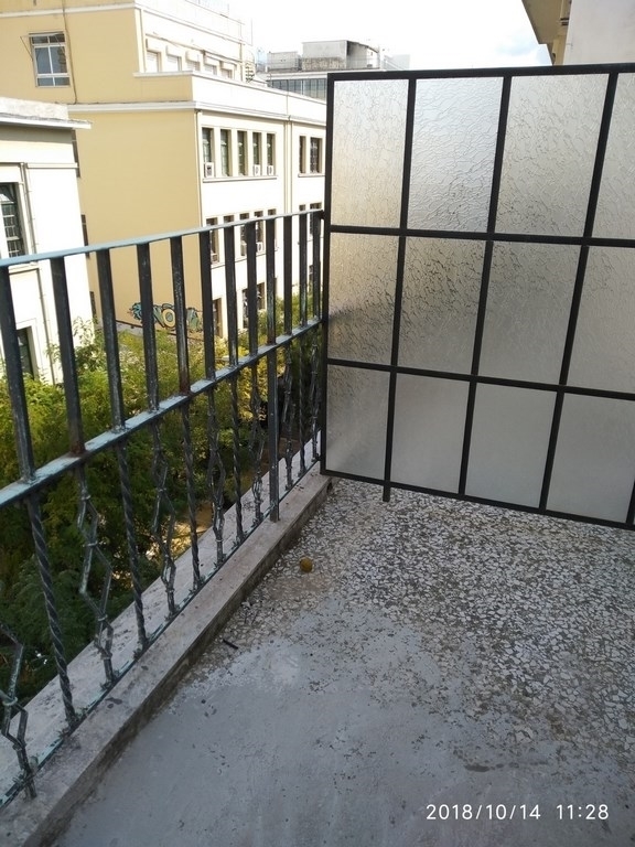 (Προς Πώληση) Κατοικία Διαμέρισμα || Αθήνα Κέντρο/Αθήνα - 25 τ.μ, 1 Υ/Δ, 58.000€ 