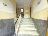 slide1 thumbnail
