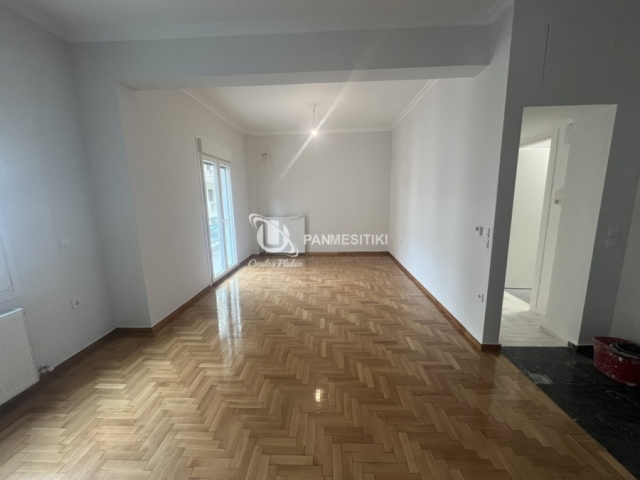 (For Rent) Residential Apartment || Athens Center/Athens - 106 Sq.m, 3 Bedrooms, 1.100€ 