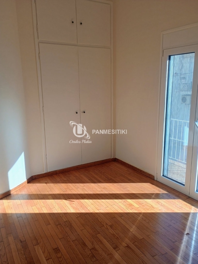 (For Rent) Residential Apartment || Athens Center/Athens - 51 Sq.m, 1 Bedrooms, 670€ 