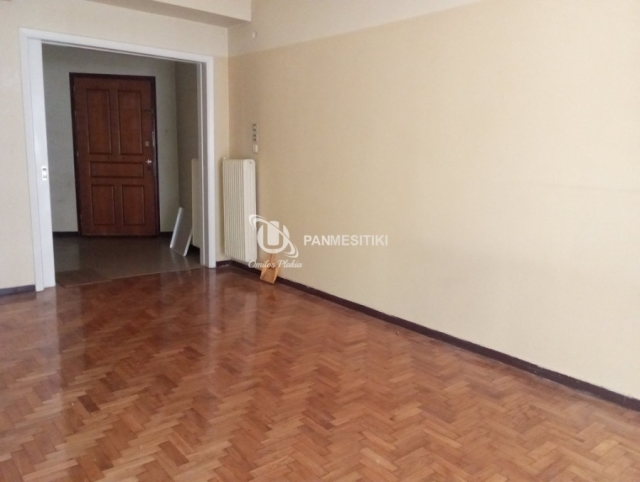 (For Sale) Residential Apartment || Athens Center/Athens - 67 Sq.m, 1 Bedrooms, 255.000€ 