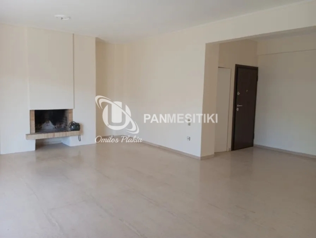(For Rent) Residential Apartment || Athens North/Cholargos - 134 Sq.m, 3 Bedrooms, 1.500€ 
