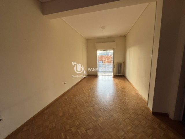 (For Rent) Residential Apartment || Athens Center/Athens - 50 Sq.m, 1 Bedrooms, 600€ 