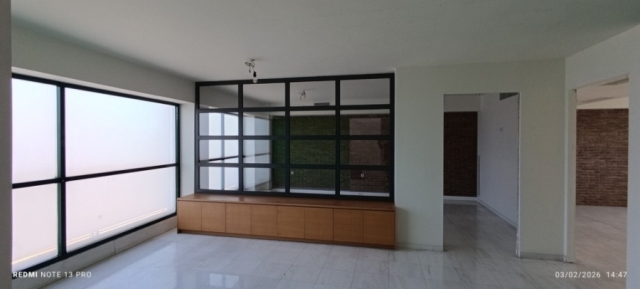 (Προς Ενοικίαση) Επαγγελματικός Χώρος Κτίριο || Αθήνα Βόρεια/Ψυχικό - 550 τ.μ, 9.500€ 