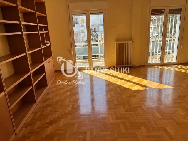 (Προς Πώληση) Κατοικία Ρετιρέ || Αθήνα Βόρεια/Χολαργός - 90 τ.μ, 2 Υ/Δ, 270.000€ 